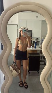 Taylor Malkov feet photo 15