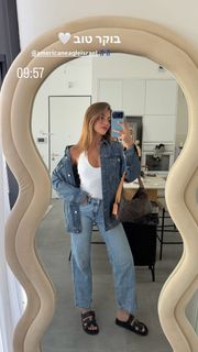 Taylor Malkov feet photo 4