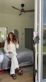 Taylor Malkov feet photo 19