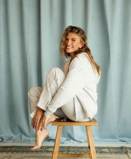 Taylor Malkov feet photo 10
