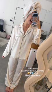 Taylor Malkov feet photo 8