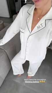 Taylor Malkov feet photo 7