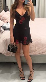 Taylor Malkov feet photo 16