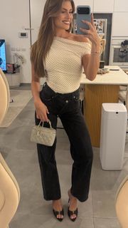 Taylor Malkov feet photo 12