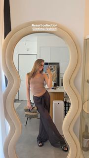 Taylor Malkov feet photo 11