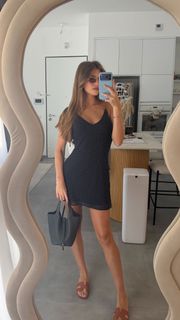 Taylor Malkov feet photo 10