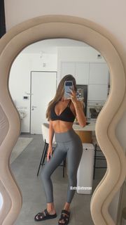 Taylor Malkov feet photo 13