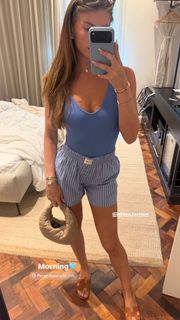 Taylor Malkov feet photo 2