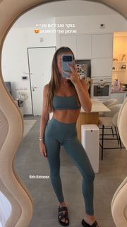 Taylor Malkov feet photo 1