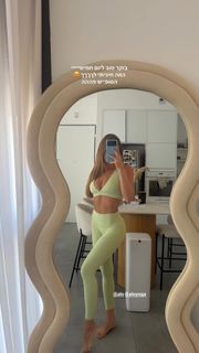 Taylor Malkov feet photo 11
