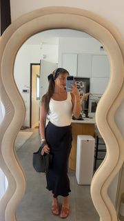 Taylor Malkov feet photo 10