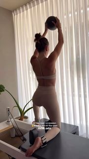 Taylor Malkov feet photo 6