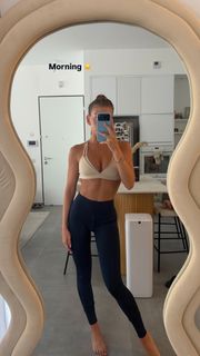Taylor Malkov feet photo 18