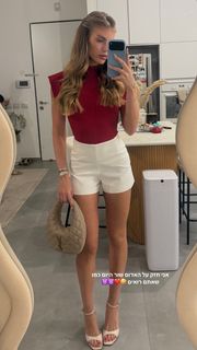 Taylor Malkov feet photo 5