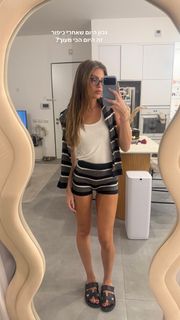 Taylor Malkov feet photo 3
