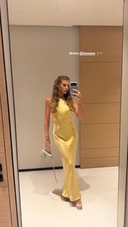 Taylor Malkov feet photo 2
