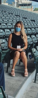 Taylor McGregor feet photo 19
