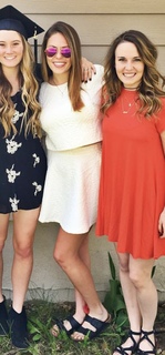 Taylor McGregor feet photo 13