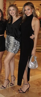 Taylor McGregor feet photo 8