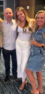Taylor McGregor feet photo 8