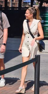 Taylor McGregor feet photo 19