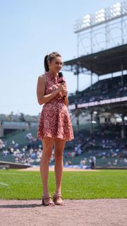 Taylor McGregor feet photo 19