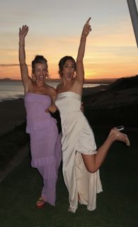 Taylor McGregor feet photo 12