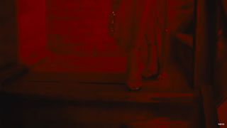 Taylor Momsen feet photo thumbnail