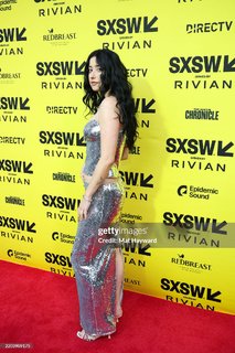 Taylor Ortega feet photo 3