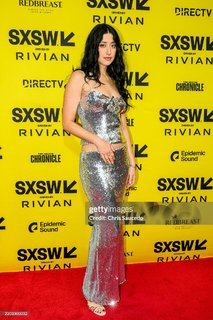 Taylor Ortega feet photo 18