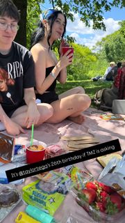 Taylor Ortega feet photo 14