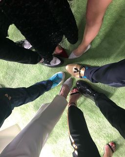 Taylor Ortega feet photo 10
