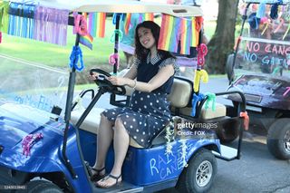Taylor Ortega feet photo 8
