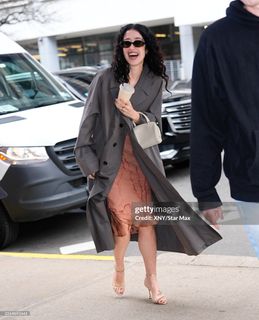 Taylor Ortega feet photo 5