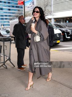 Taylor Ortega feet photo 4