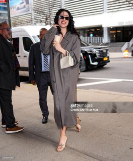 Taylor Ortega feet photo 3