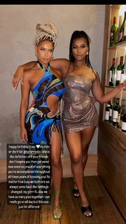 Taylor Rooks feet photo thumbnail