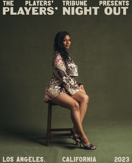 Taylor Rooks feet photo thumbnail