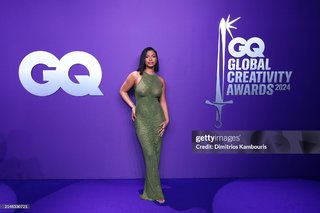 Taylor Rooks feet photo thumbnail