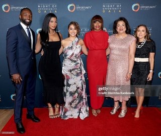 Taylor Rooks feet photo thumbnail