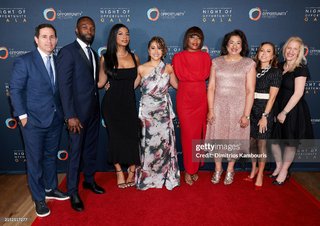 Taylor Rooks feet photo thumbnail