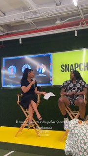 Taylor Rooks feet photo thumbnail