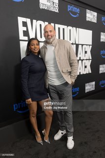 Taylor Rooks feet photo thumbnail