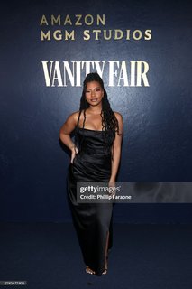 Taylor Rooks feet photo thumbnail