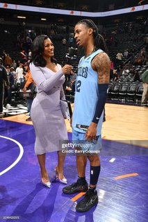 Taylor Rooks feet photo thumbnail