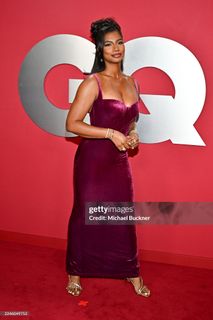 Taylor Rooks feet photo thumbnail