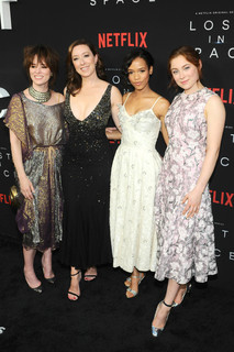 Taylor Russell feet photo thumbnail