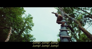 Taylor Russell feet photo thumbnail