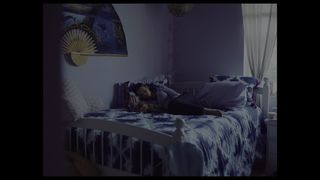 Taylor Russell feet photo thumbnail