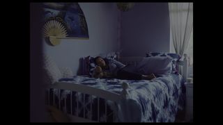 Taylor Russell feet photo thumbnail